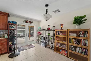 8639 Green St, Port Richey, FL 34668 - Photo 10