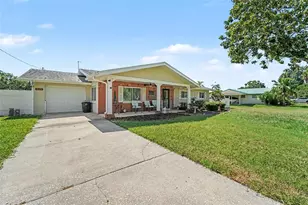 8639 Green St, Port Richey, FL 34668 - Photo 2