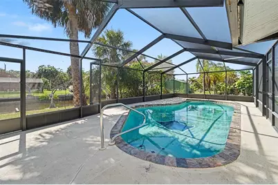 8639 Green Street, Port Richey, FL 34668 - Photo 22
