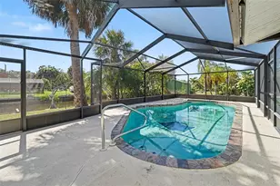 8639 Green St, Port Richey, FL 34668 - Photo 22