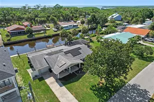 8639 Green St, Port Richey, FL 34668 - Photo 30