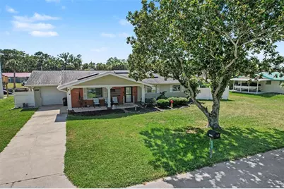 8639 Green Street, Port Richey, FL 34668 - Photo 4