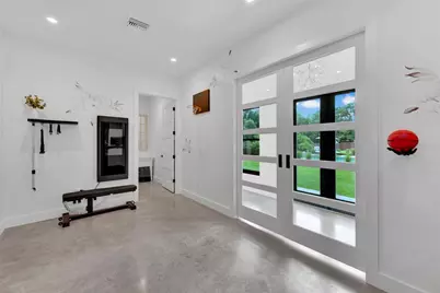 3440 Crenshaw Lake Road, Lutz, FL 33548 - Photo 34