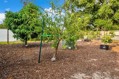 3440 Crenshaw Lake Road, Lutz, FL 33548 - Photo 76