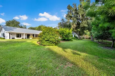 3440 Crenshaw Lake Road, Lutz, FL 33548 - Photo 84
