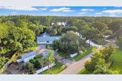3440 Crenshaw Lake Road, Lutz, FL 33548 - Photo 86