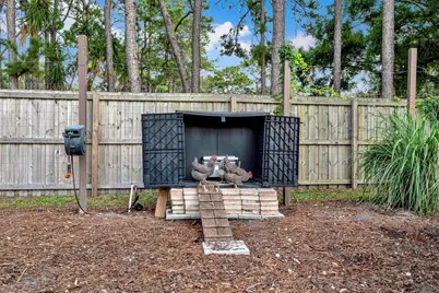 3440 Crenshaw Lake Road, Lutz, FL 33548 - Photo 78