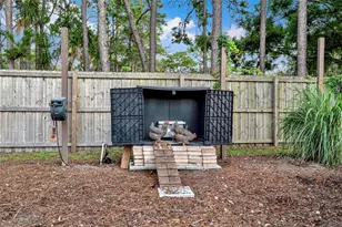 3440 Crenshaw Lake Rd, Lutz, FL 33548 - Photo 78