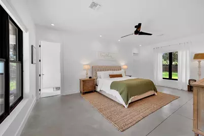 3440 Crenshaw Lake Road, Lutz, FL 33548 - Photo 58