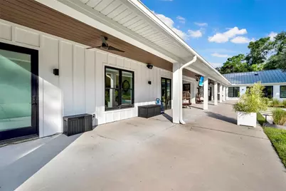 3440 Crenshaw Lake Road, Lutz, FL 33548 - Photo 64