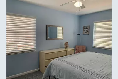 505 66th Avenue #5, Saint Pete Beach, FL 33706 - Photo 8