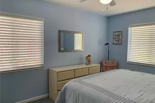 505 66th Ave, Saint Pete Beach, FL 33706 - Photo 8