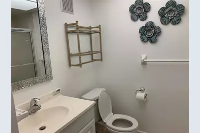 505 66th Avenue #5, Saint Pete Beach, FL 33706 - Photo 10
