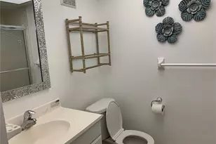 505 66th Ave, Saint Pete Beach, FL 33706 - Photo 10