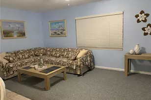 505 66th Ave, Saint Pete Beach, FL 33706 - Photo 6