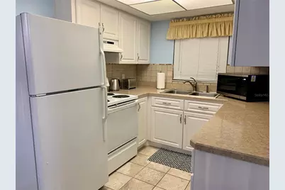 505 66th Avenue #5, Saint Pete Beach, FL 33706 - Photo 2