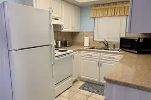 505 66th Ave, Saint Pete Beach, FL 33706 - Photo 2