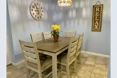 505 66th Avenue #5, Saint Pete Beach, FL 33706 - Photo 4