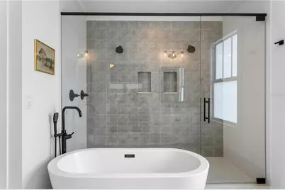 213 W Elm Street, Tampa, FL 33604 - Photo 28