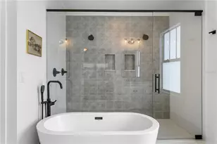 213 W Elm St, Tampa, FL 33604 - Photo 28
