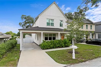 213 W Elm Street, Tampa, FL 33604 - Photo 50