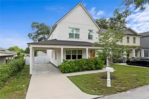 213 W Elm St, Tampa, FL 33604 - Photo 50