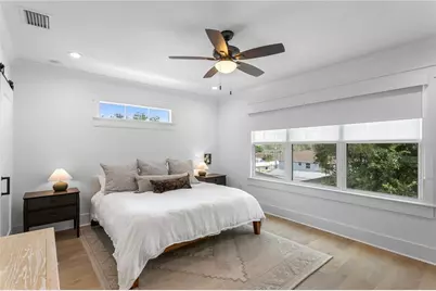 213 W Elm Street, Tampa, FL 33604 - Photo 24