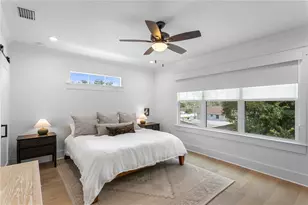 213 W Elm St, Tampa, FL 33604 - Photo 24
