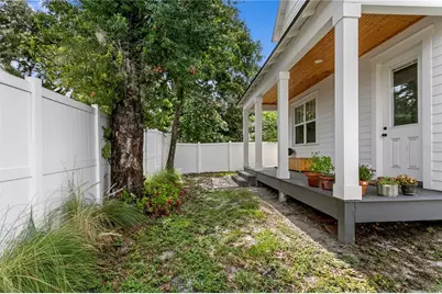 213 W Elm Street, Tampa, FL 33604 - Photo 42