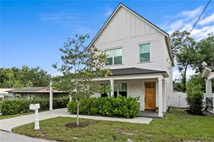 213 W Elm St, Tampa, FL 33604 - Photo 46