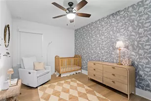213 W Elm St, Tampa, FL 33604 - Photo 38