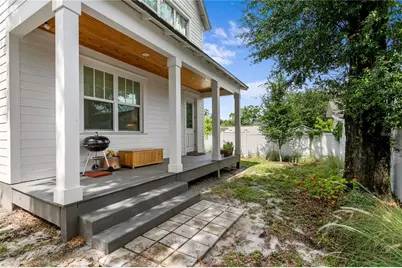 213 W Elm Street, Tampa, FL 33604 - Photo 44