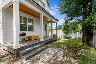 213 W Elm St, Tampa, FL 33604 - Photo 44