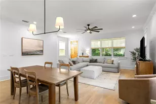 213 W Elm St, Tampa, FL 33604 - Photo 12