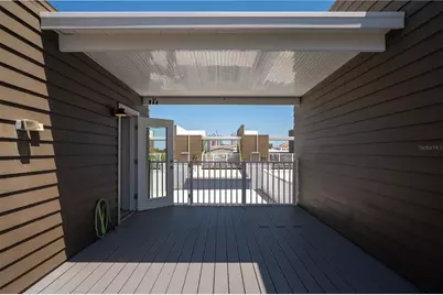 339 8th Street N, Saint Petersburg, FL 33701 - Photo 24