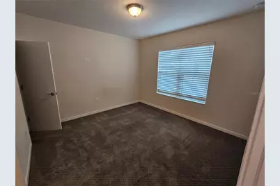 339 8th Street N, Saint Petersburg, FL 33701 - Photo 12