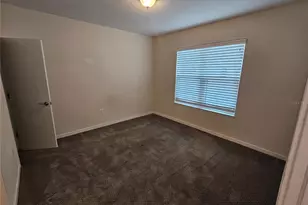 339 8th St N, Saint Petersburg, FL 33701 - Photo 12