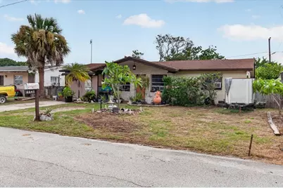 4448 Terry Loop, New Port Richey, FL 34652 - Photo 6
