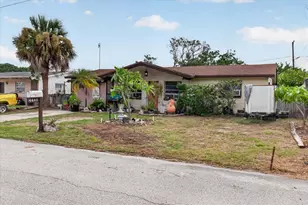4448 Terry Loop, New Port Richey, FL 34652 - Photo 6