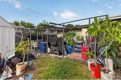 4448 Terry Loop, New Port Richey, FL 34652 - Photo 48