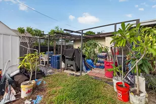 4448 Terry Loop, New Port Richey, FL 34652 - Photo 48