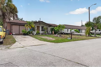 4448 Terry Loop, New Port Richey, FL 34652 - Photo 8