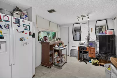4448 Terry Loop, New Port Richey, FL 34652 - Photo 26