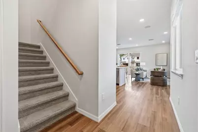 11373 Briley May Way, Riverview, FL 33578 - Photo 16