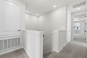 11373 Briley May Wy, Riverview, FL 33578 - Photo 6