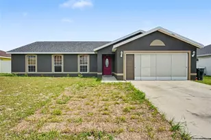 1335 Laurel Glen Dr, Bartow, FL 33830 - Photo 1
