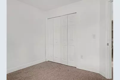1335 Laurel Glen Dr, Bartow, FL 33830 - Photo 14