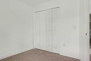 1335 Laurel Glen Dr, Bartow, FL 33830 - Photo 14