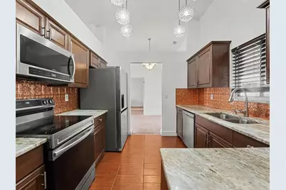 1335 Laurel Glen Dr, Bartow, FL 33830 - Photo 6