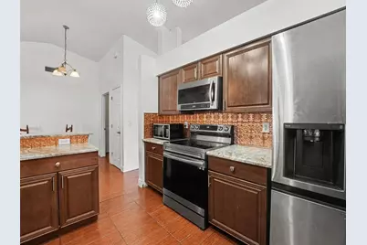 1335 Laurel Glen Dr, Bartow, FL 33830 - Photo 8